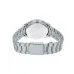 Casio MTP-VD03D-3A1UDF Chain Analog Watch