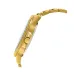Casio MTP-VD300G-1EUDF Enticer Chain Analog Watch
