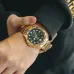 Casio MTP-VD300G-1EUDF Enticer Chain Analog Watch