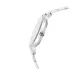 Casio MTP-VT01D-2BUDF Chain Analog Watch