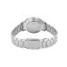 Casio MTP-VT01D-2BUDF Chain Analog Watch
