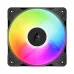 Arctic P12 Pro Reverse A-RGB 120mm Casing Fan Arctic P12 Pro Reverse A-RGB 120mm Casing Fan