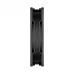 Arctic P12 Pro Reverse A-RGB 120mm Casing Fan Arctic P12 Pro Reverse A-RGB 120mm Casing Fan
