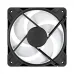 Arctic P12 Pro Reverse A-RGB 120mm Casing Fan Arctic P12 Pro Reverse A-RGB 120mm Casing Fan