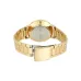 Casio MTP-VT01G-2BUDF Chain Analog Watch