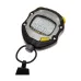 Casio HS-70W-1DF Digital Stopwatch