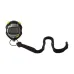 Casio HS-70W-1DF Digital Stopwatch
