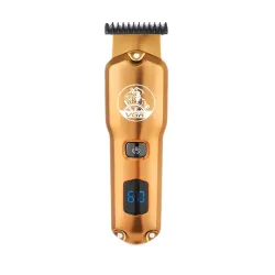 VGR V-927 Hair Trimmer
