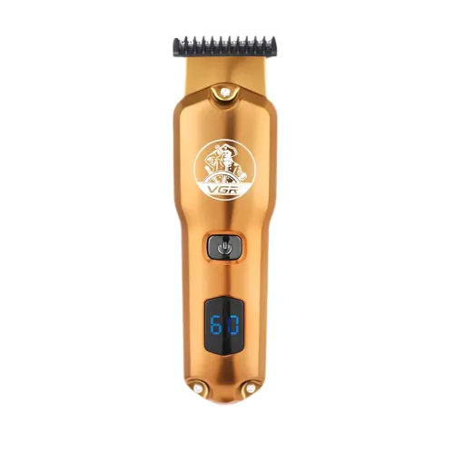 VGR V-927 Hair Trimmer