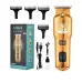 VGR V-927 Hair Trimmer