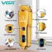 VGR V-927 Hair Trimmer
