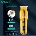 VGR V-927 Hair Trimmer