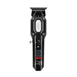 VGR V-900 Professional Hair Trimmer
