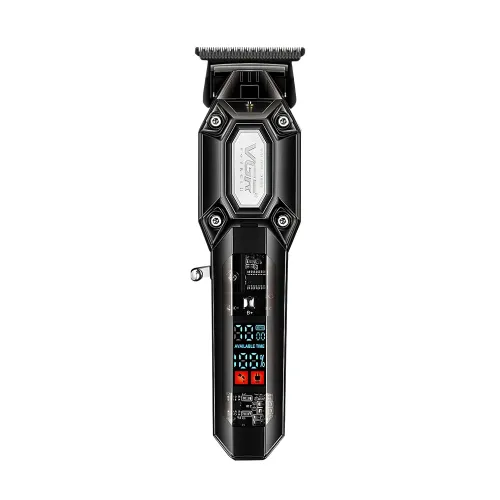 VGR V-900 Professional Hair Trimmer