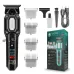 VGR V-900 Professional Hair Trimmer