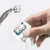 VGR V-713 Professional 3 in 1 Epilator