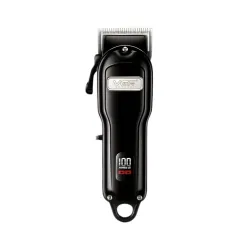 VGR V-251 Professional Hair Trimmer