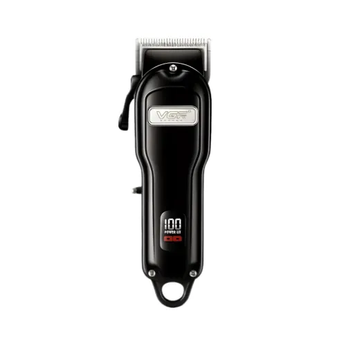 VGR V-251 Professional Hair Trimmer