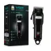 VGR V-251 Professional Hair Trimmer