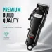 VGR V-251 Professional Hair Trimmer