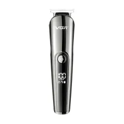 VGR V-107 11 in 1 Professional Grooming Trimmer