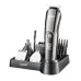 VGR V-107 11 in 1 Professional Grooming Trimmer