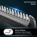 VGR V-107 11 in 1 Professional Grooming Trimmer