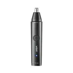 VGR V-613 2 in 1 Nose & Ear Trimmer