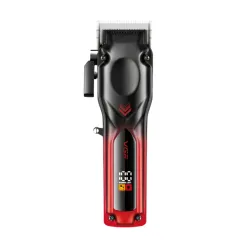 VGR V-656 Professional Hair Trimmer