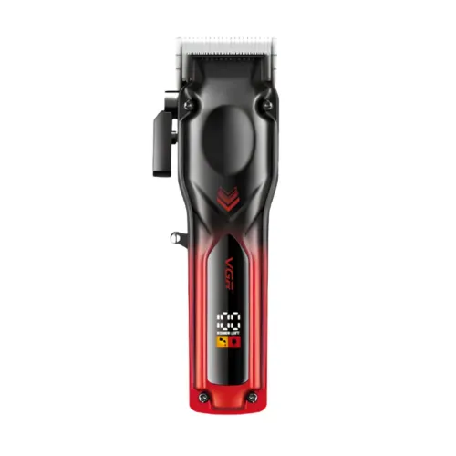 VGR V-656 Professional Hair Trimmer