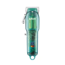 VGR V-660 Professional Trimmer