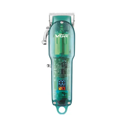 VGR V-660 Professional Trimmer