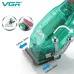 VGR V-660 Professional Trimmer