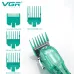 VGR V-660 Professional Trimmer