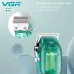 VGR V-660 Professional Trimmer