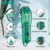 VGR V-660 Professional Trimmer