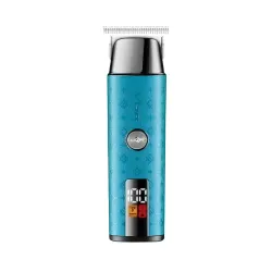 VGR V-943 Professional Trimmer