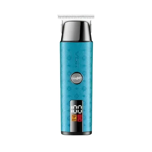 VGR V-943 Professional Trimmer