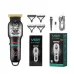 VGR V-971 Professional Trimmer