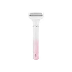 VGR V-611 3 in 1 Professional Lady Shaver