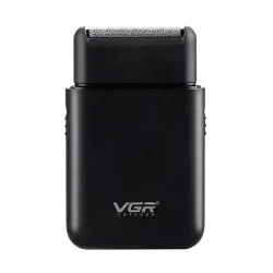 VGR V-390 Professional Men’s Shaver