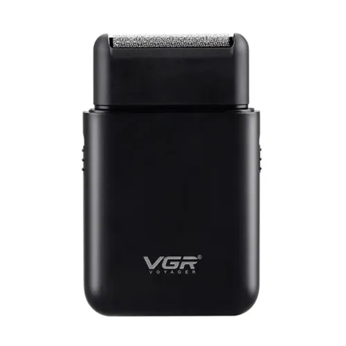 VGR V-390 Professional Men’s Shaver