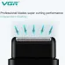 VGR V-390 Professional Men’s Shaver