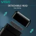 VGR V-390 Professional Men’s Shaver