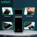 VGR V-390 Professional Men’s Shaver