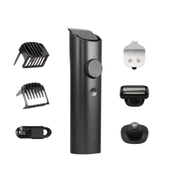 Xiaomi Trimmer Kit