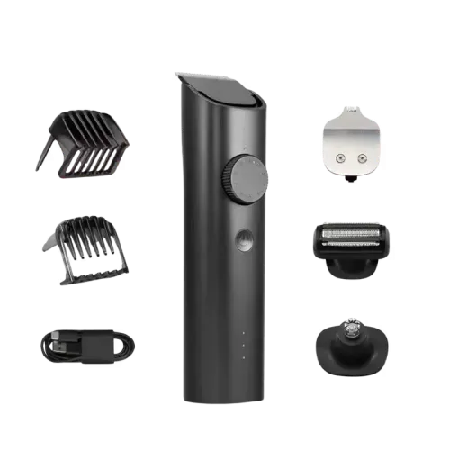 Xiaomi Trimmer Kit