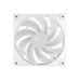 DeepCool FD14 ARGB WH 140mm Case Fan