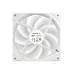 DeepCool FD14 ARGB WH 140mm Case Fan
