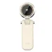 XO MF102 Portable Handheld Fan